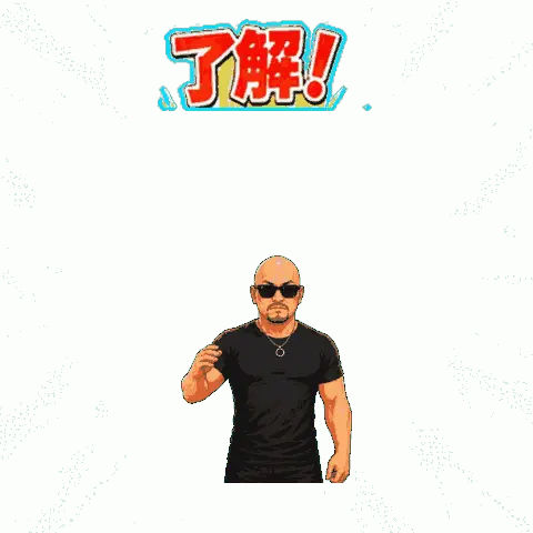 親子写真から制作したポップアップスタンプ代表例6